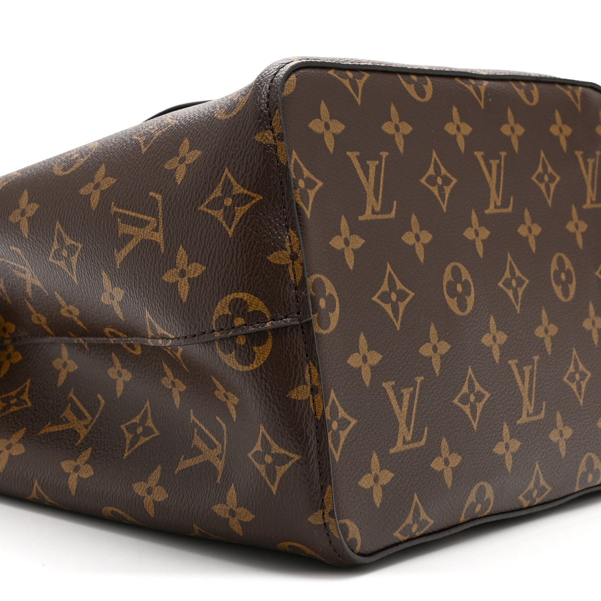 Handbag - Black