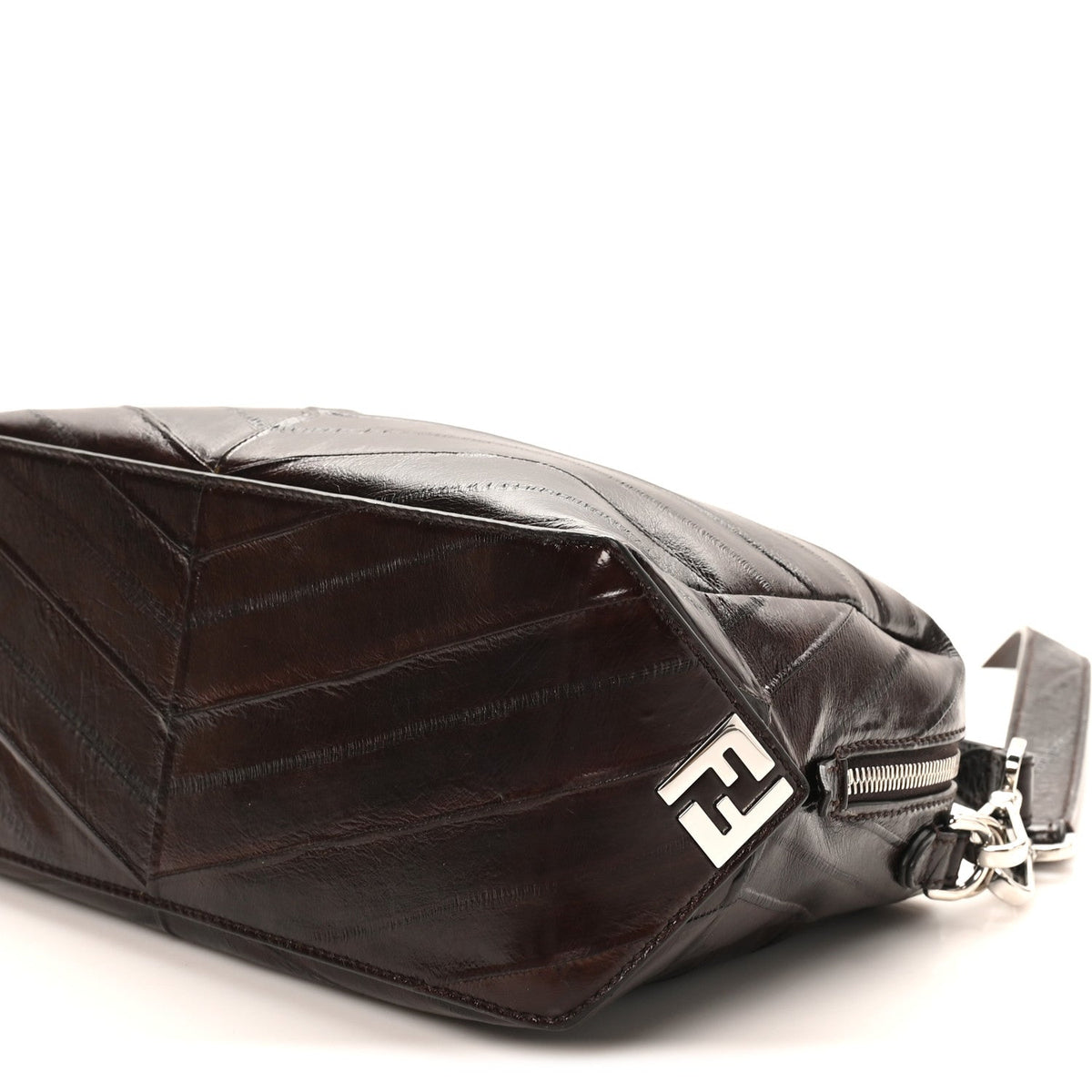 Medium Shoulder Bag