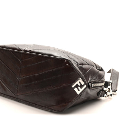 Medium Shoulder Bag