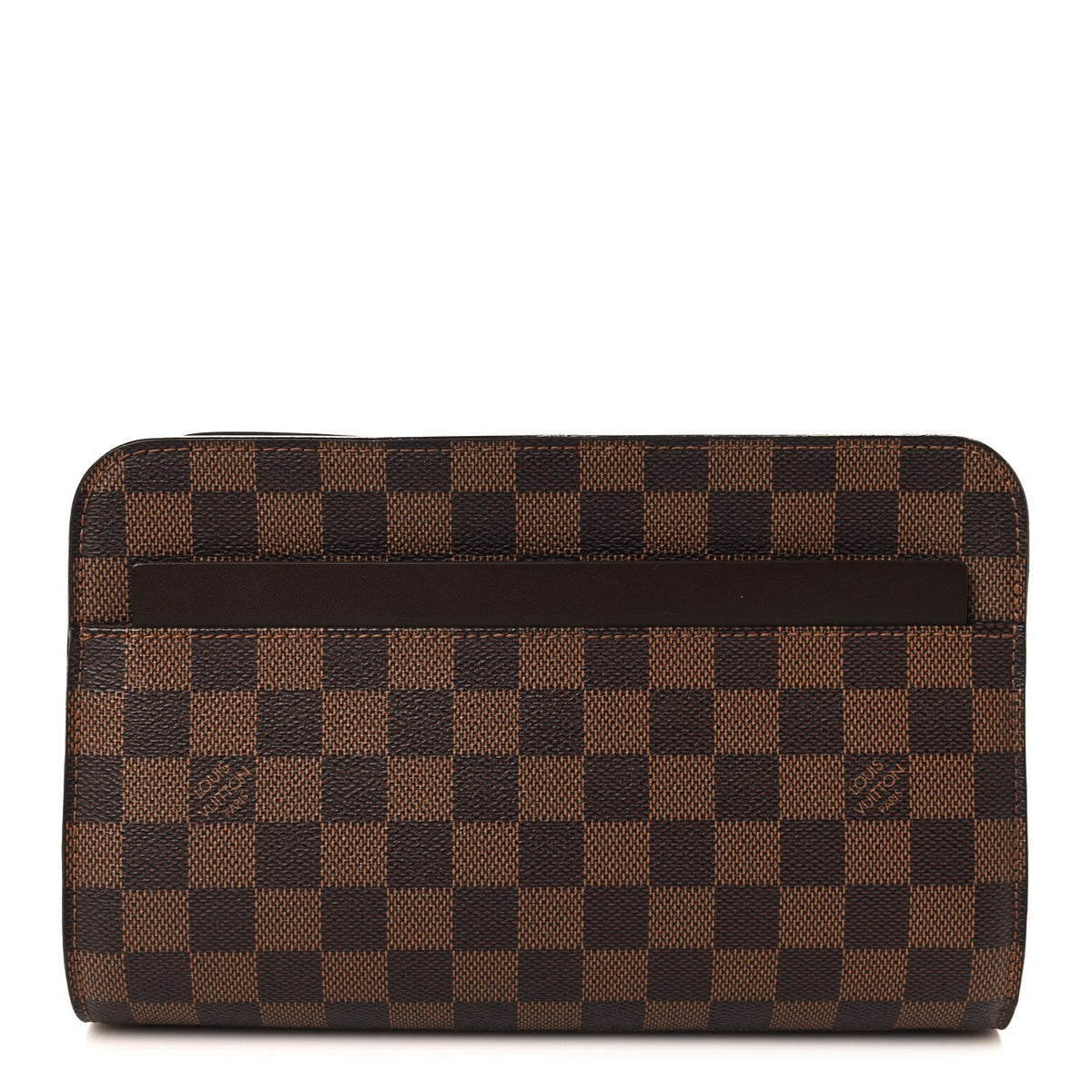 Clutch Bag