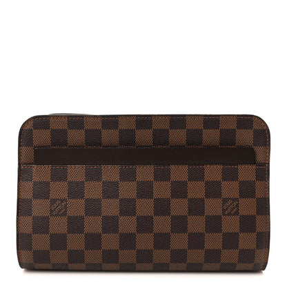 Clutch Bag