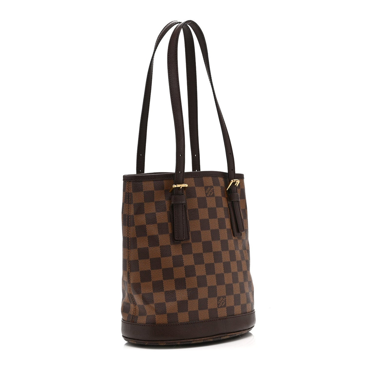 Bucket Bag