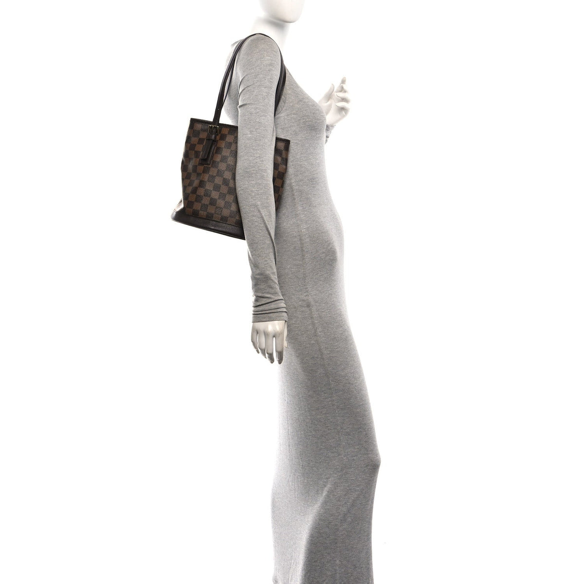 Bucket Bag