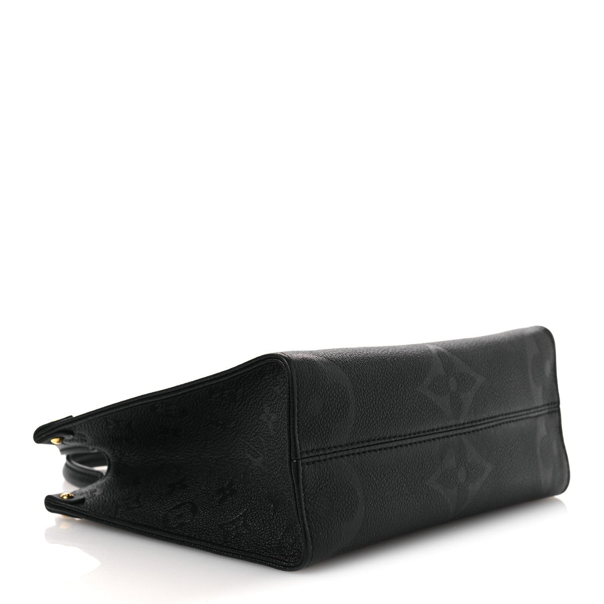 Handbag - Black