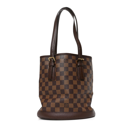 Bucket Bag