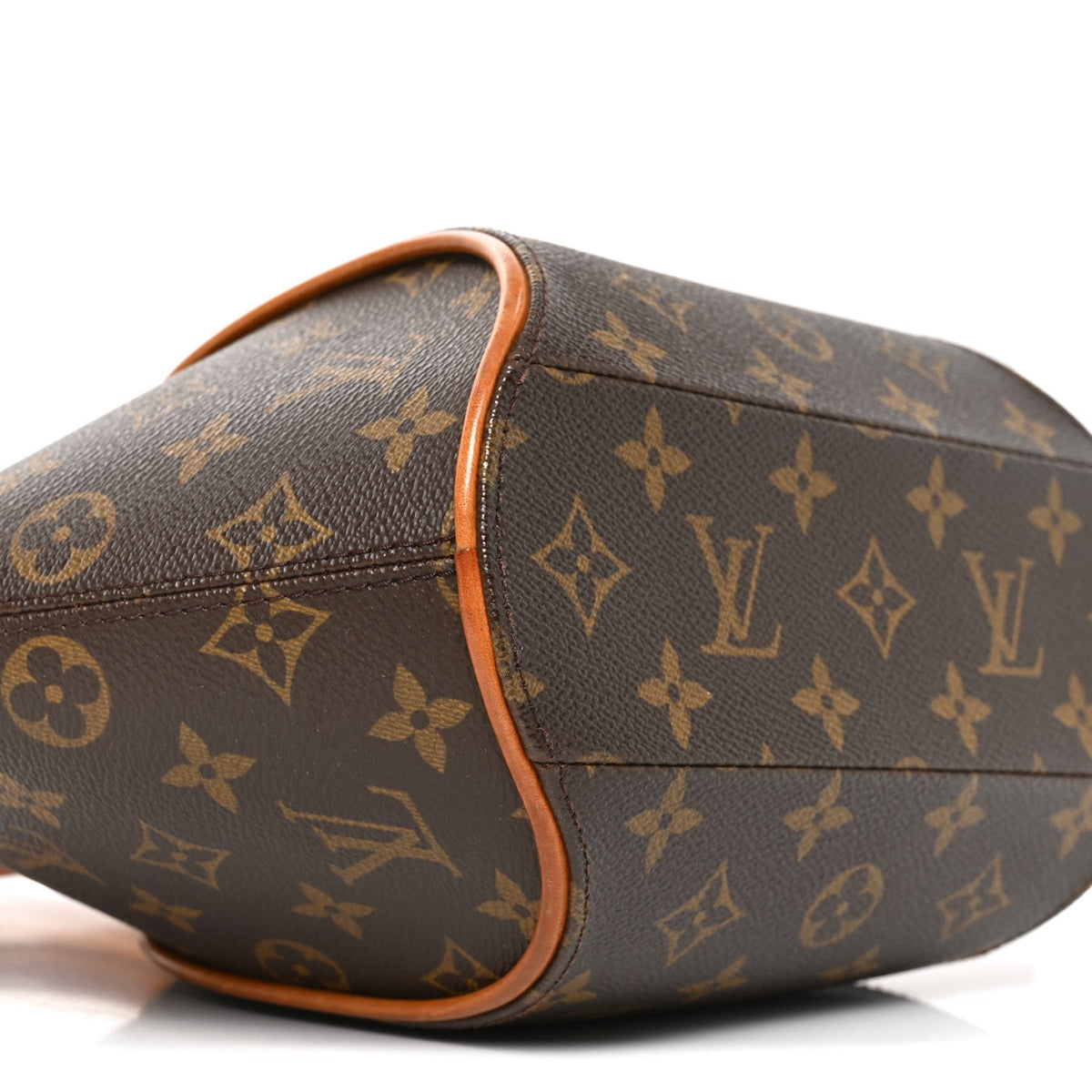 Monogram Ellipse Pm Handbag
