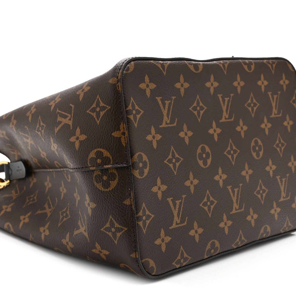 Handbag - Black