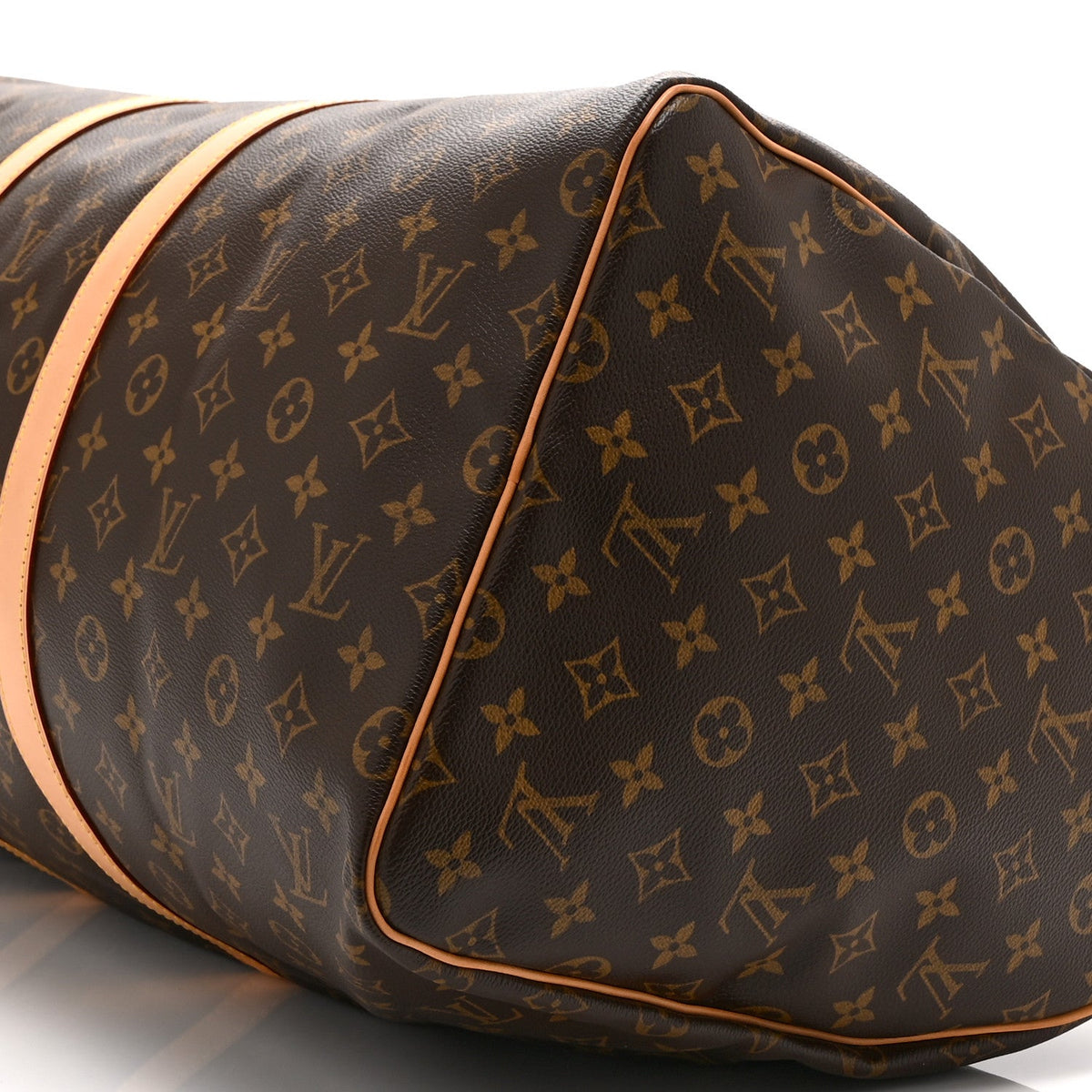 Duffel Bag