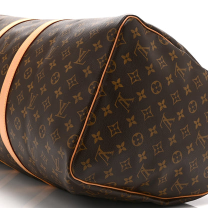 Duffel Bag