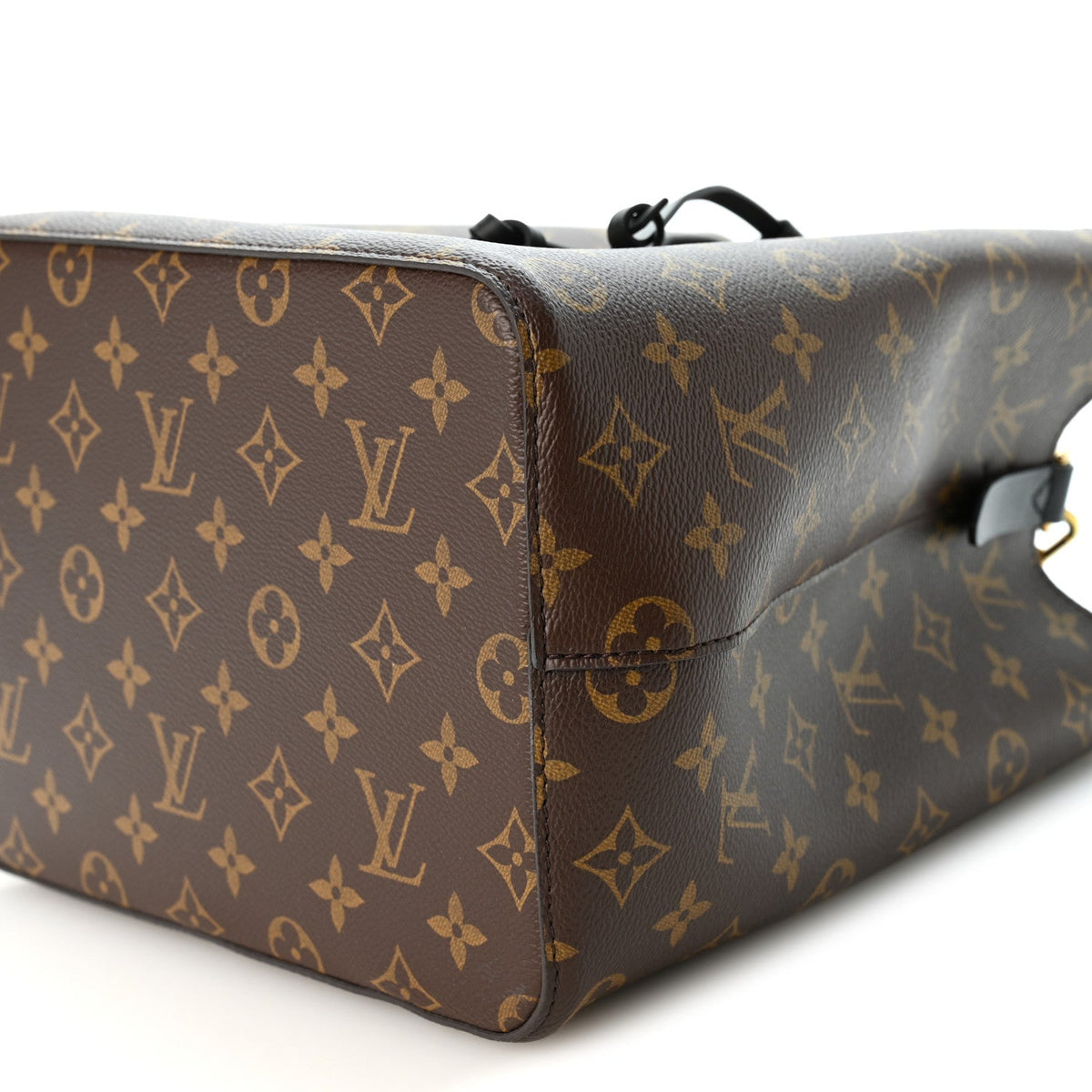 Handbag - Black