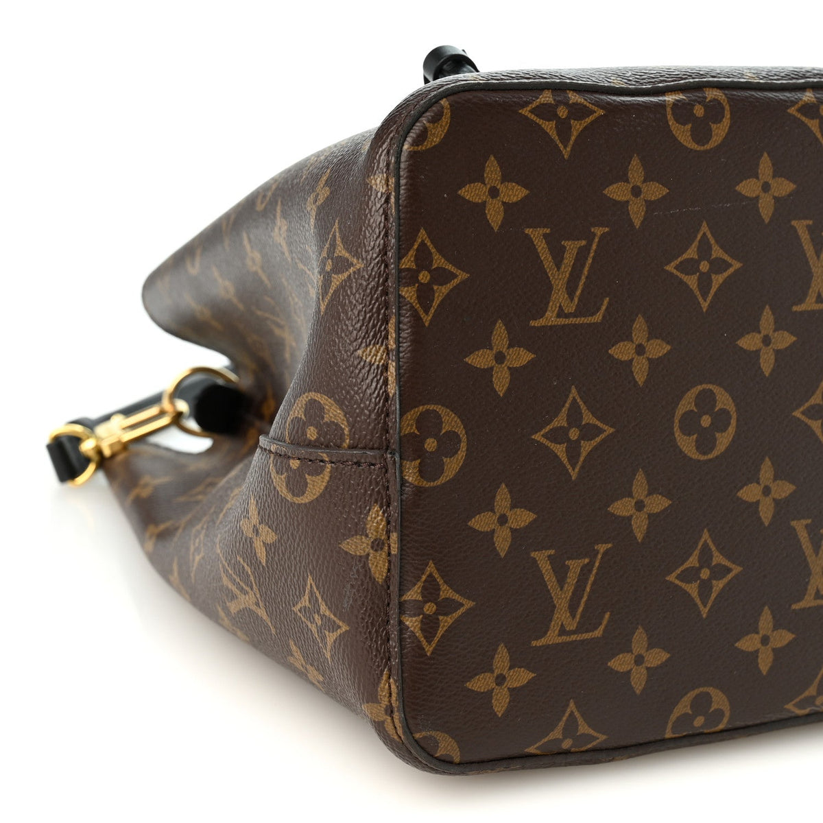 Handbag - Black