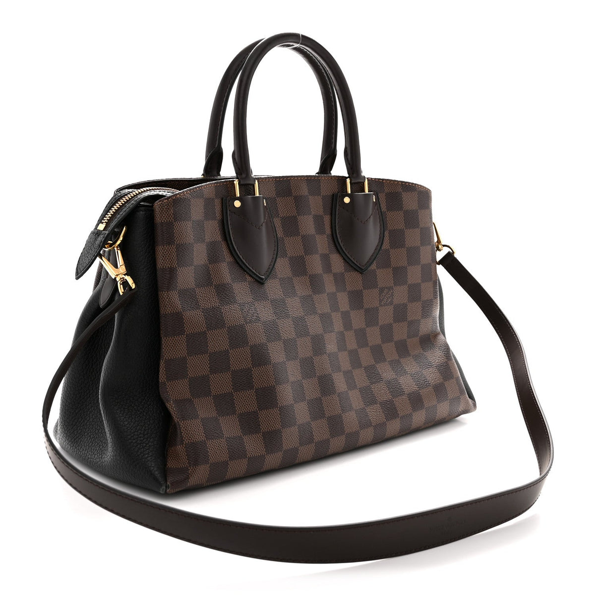 Handbag - Black