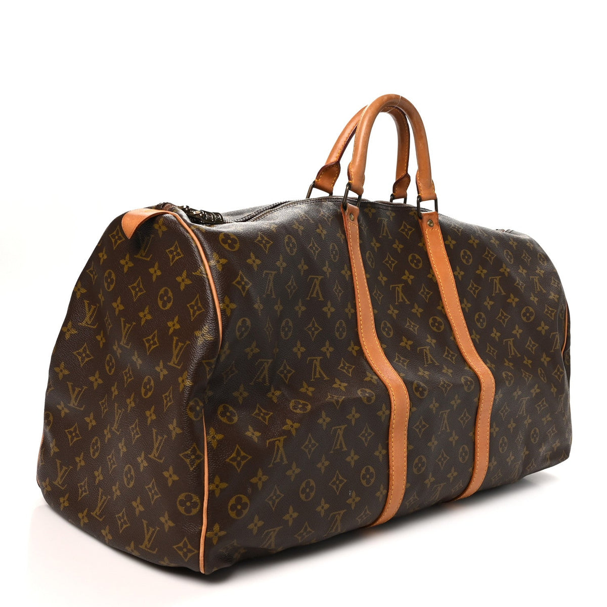 Duffel Bag
