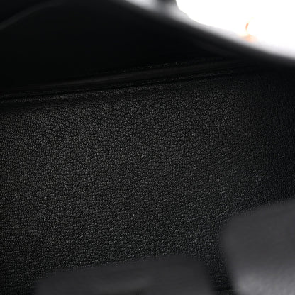 Handbag - Black
