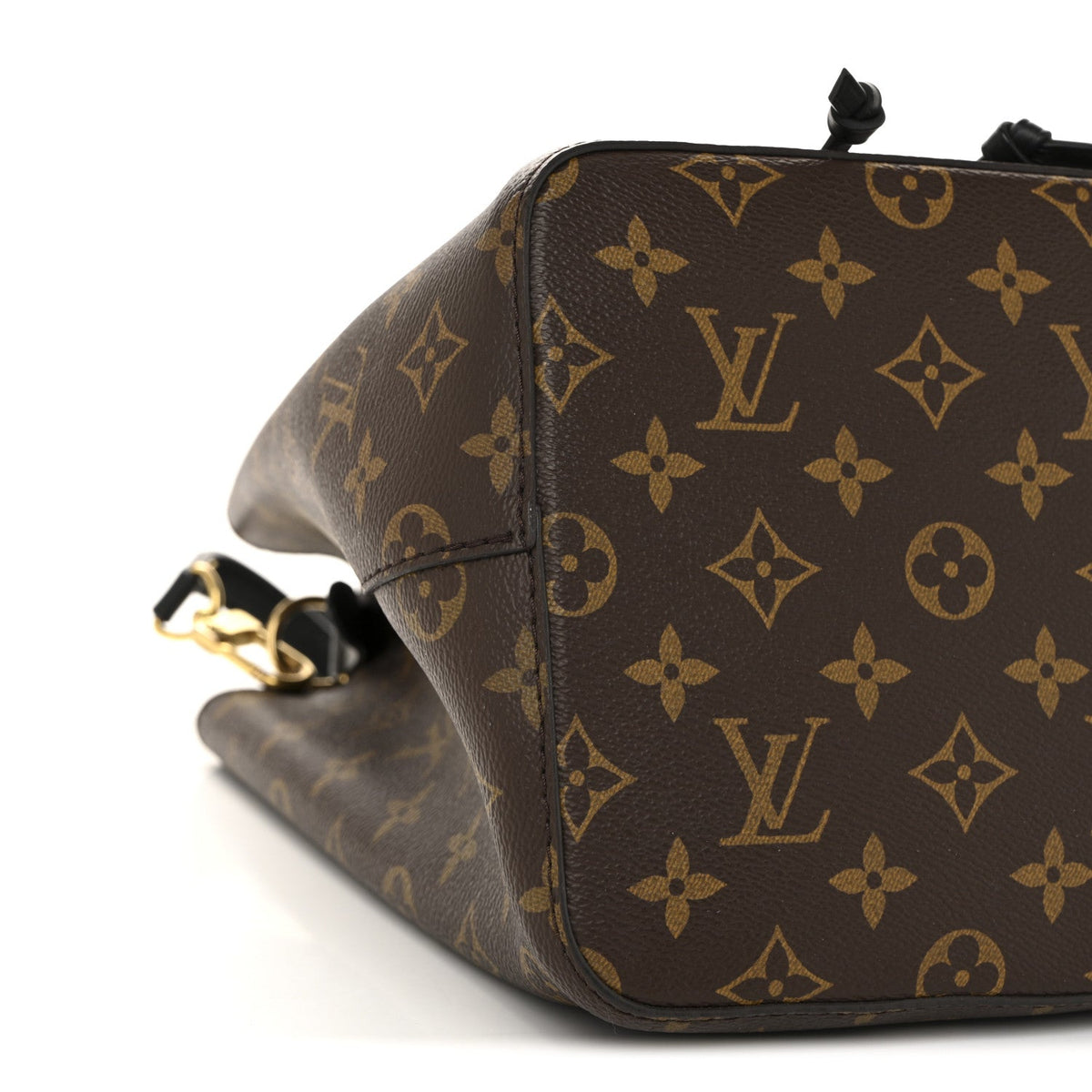 Handbag - Black