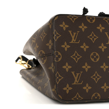 Handbag - Black