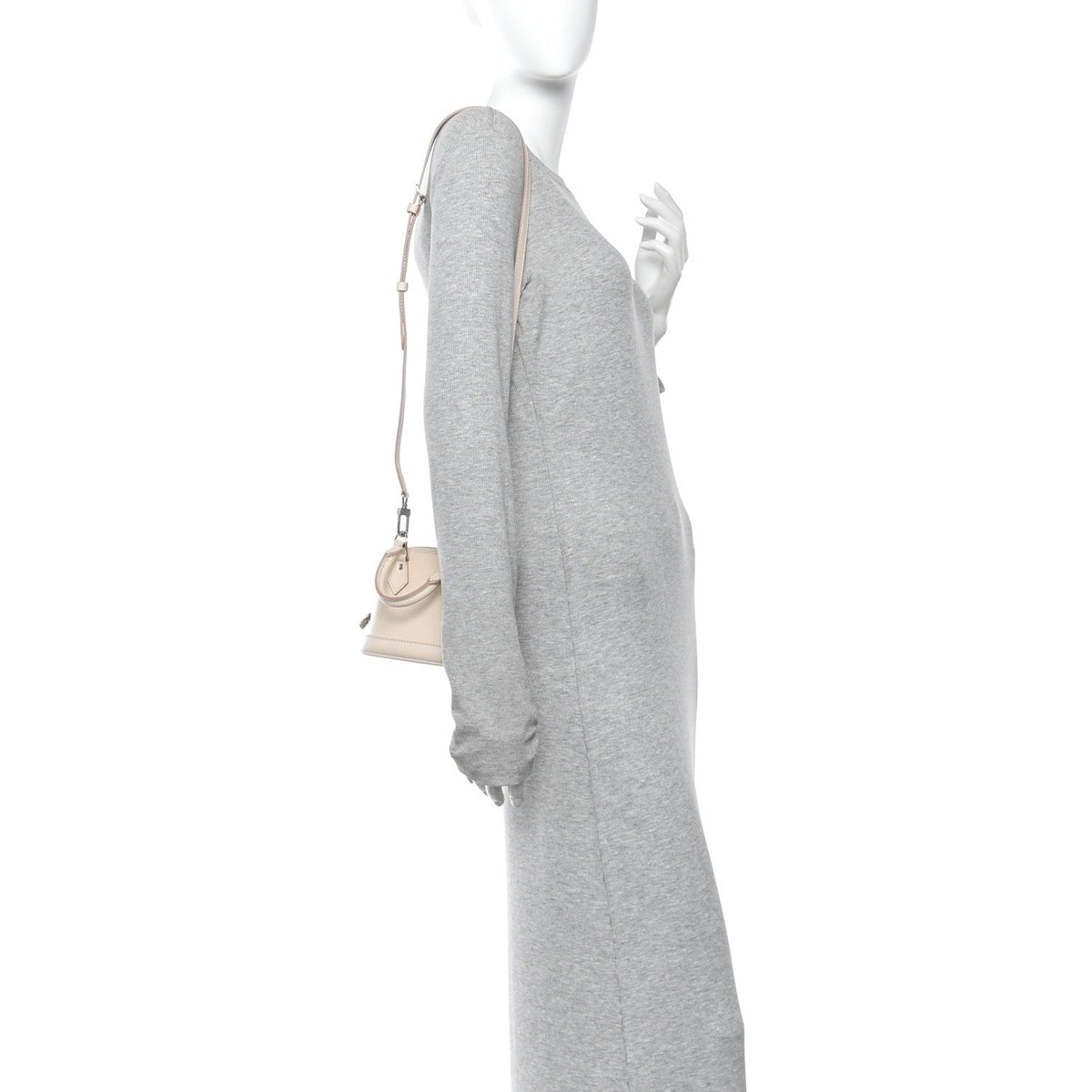 Nano Handbag