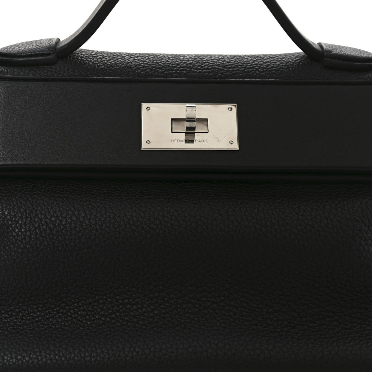 Handbag - Black