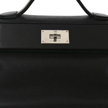 Handbag - Black