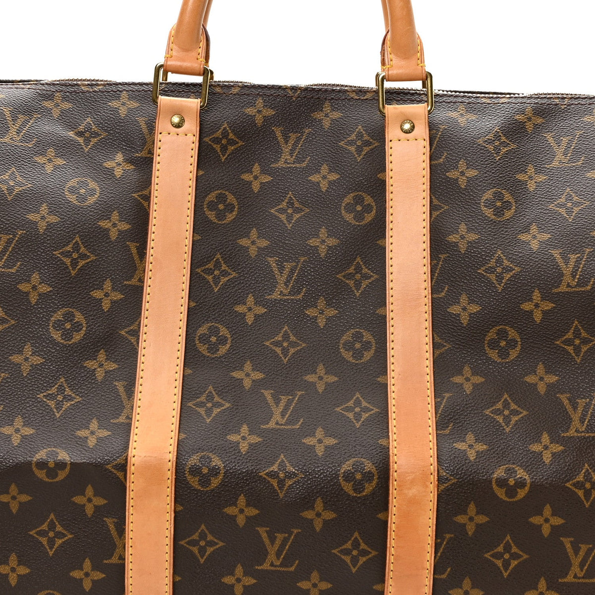 Duffel Bag