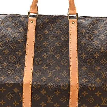 Duffel Bag