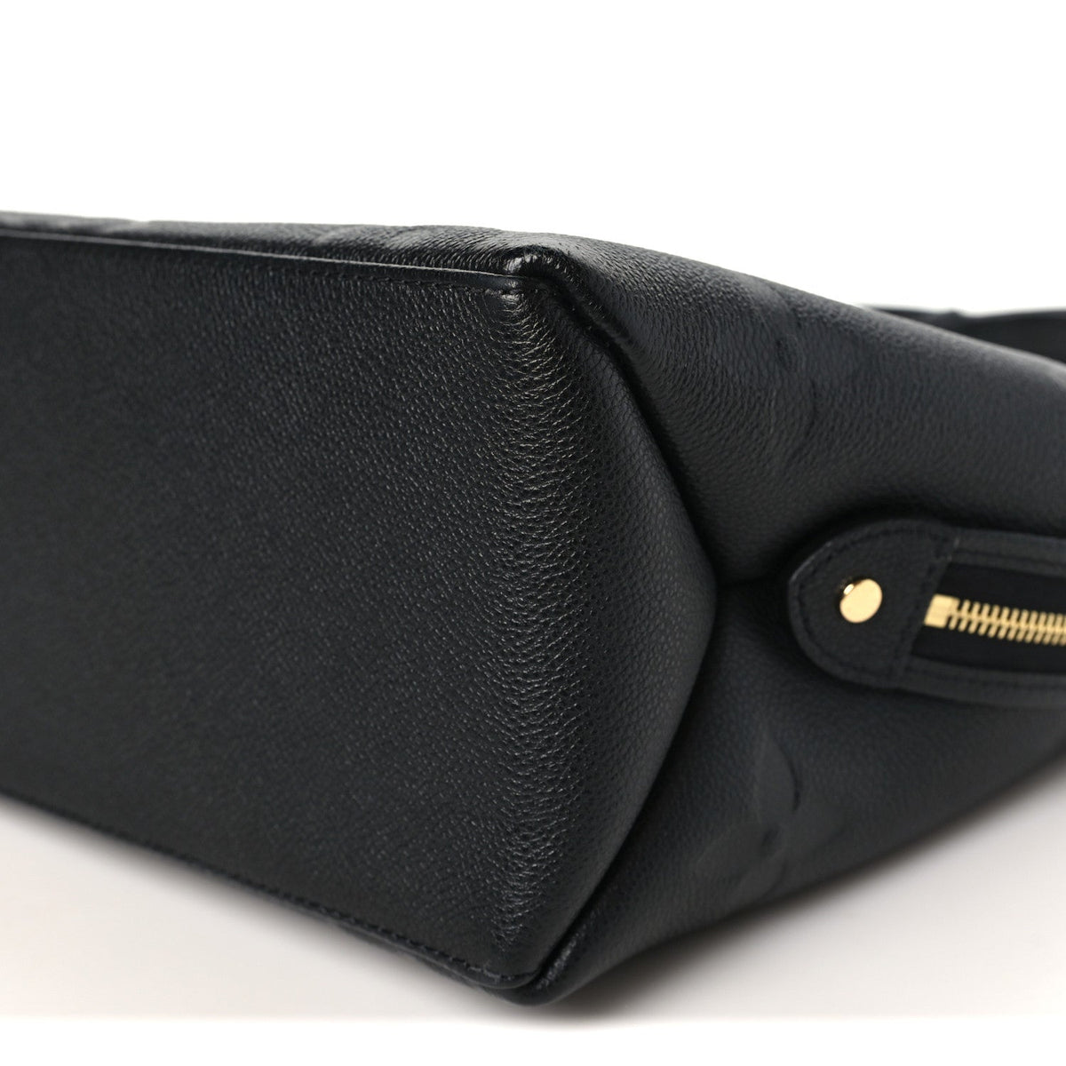 Handbag - Black
