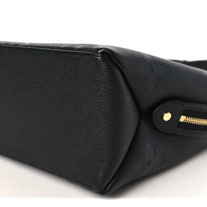 Handbag - Black