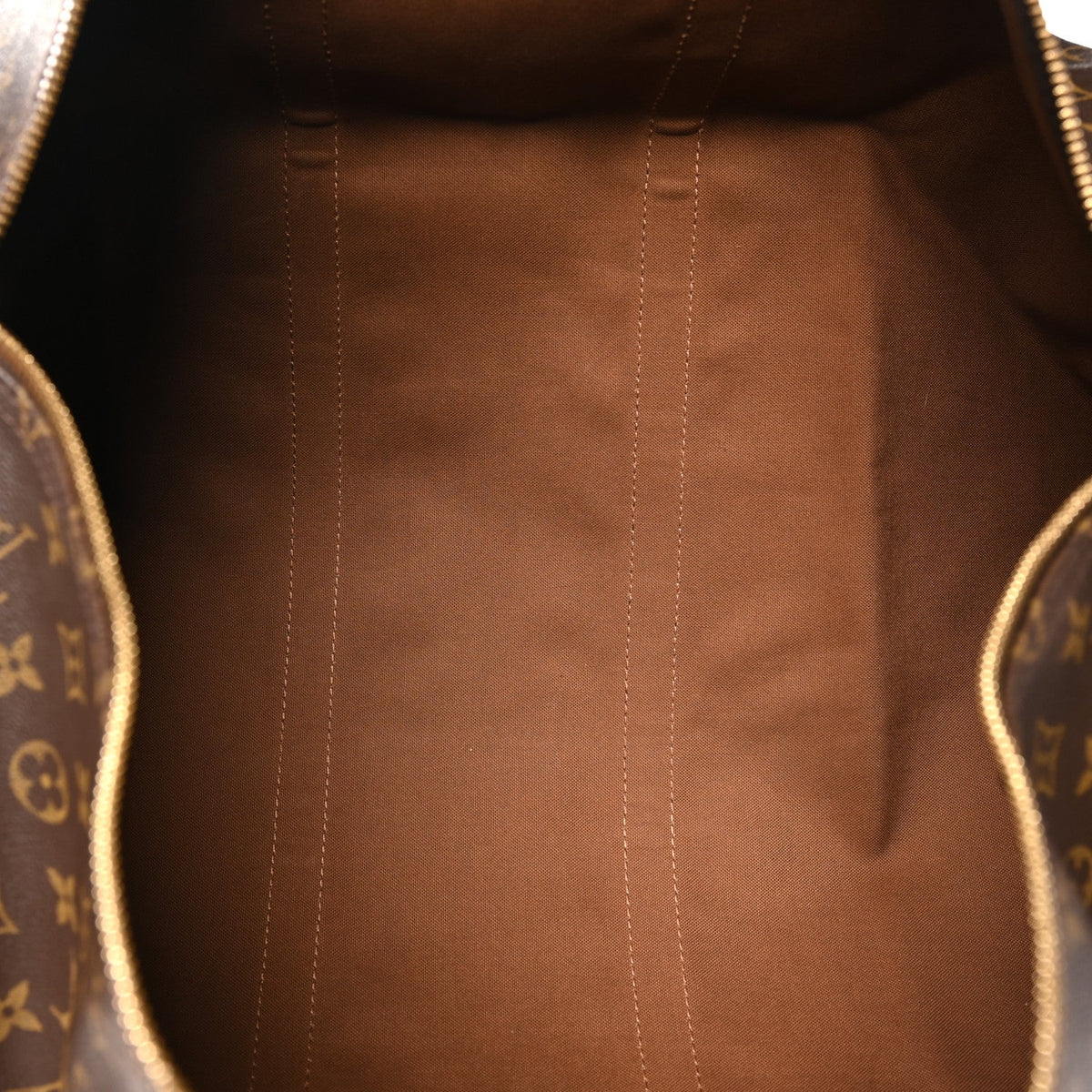 Duffel Bag
