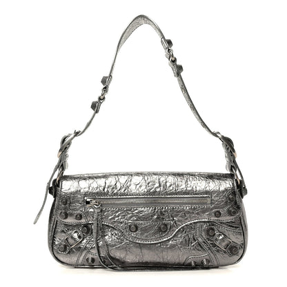 Small Handbag