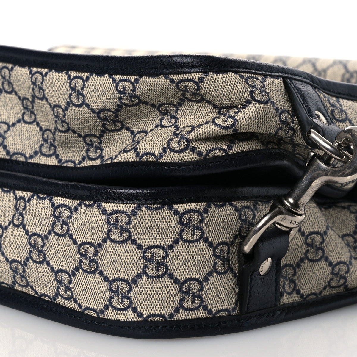 Handbag - Beige