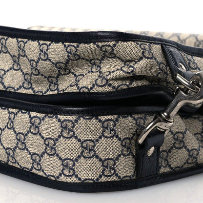 Handbag - Beige