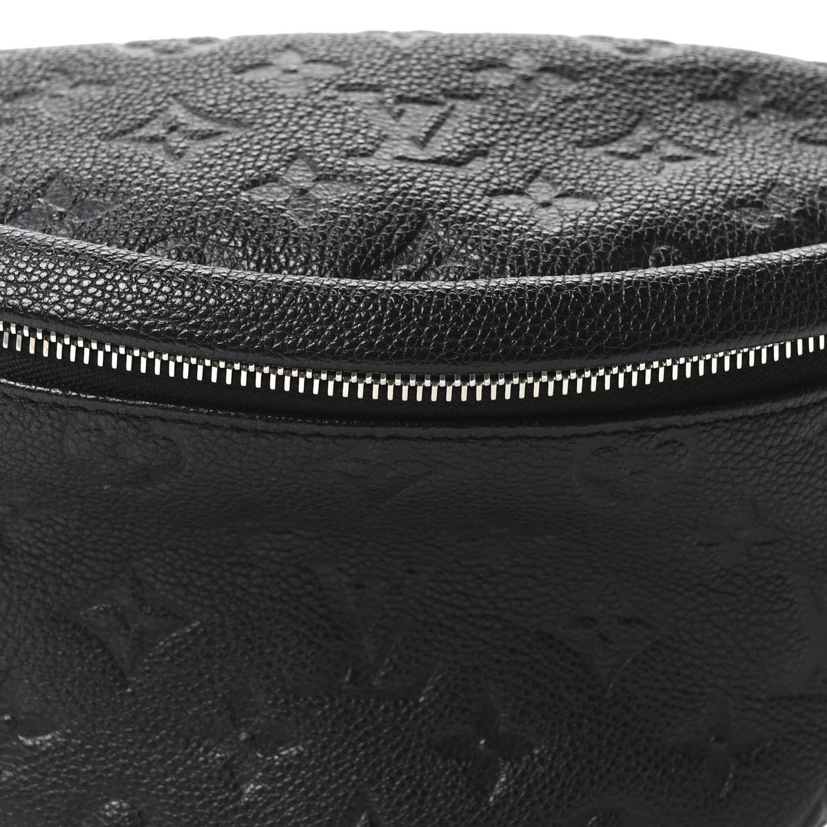 Handbag - Black
