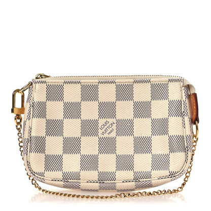 Mini Handbag