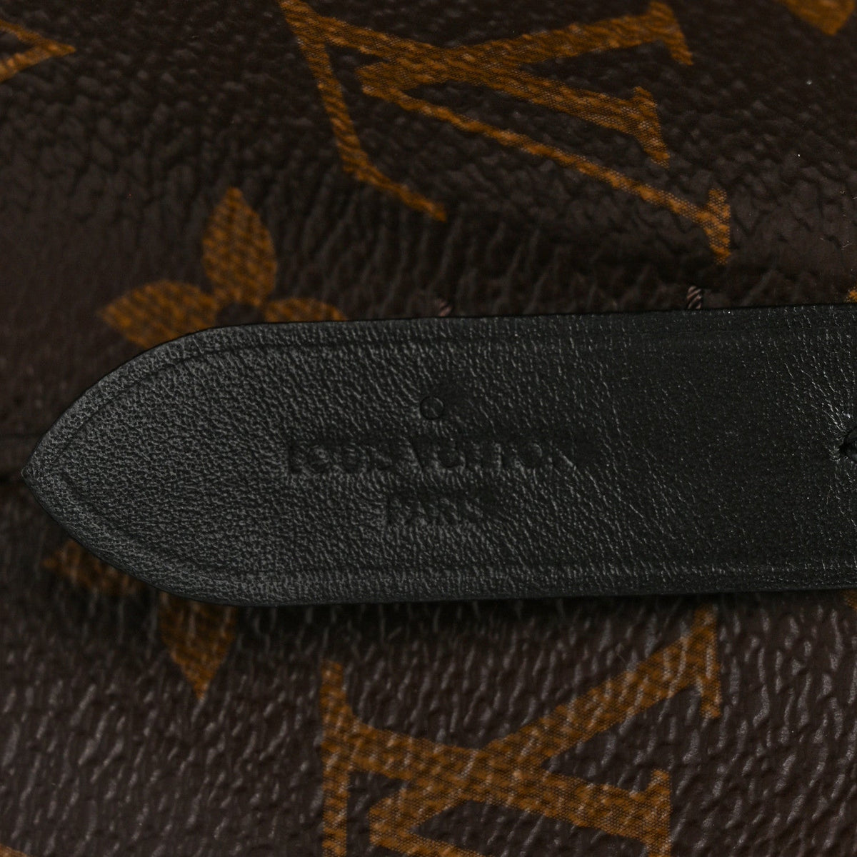 Handbag - Black