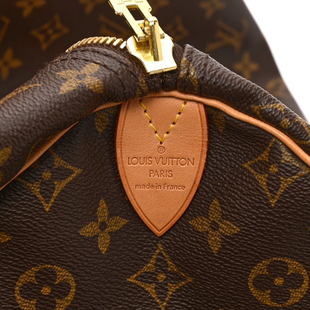 Duffel Bag