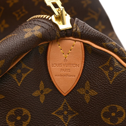 Duffel Bag