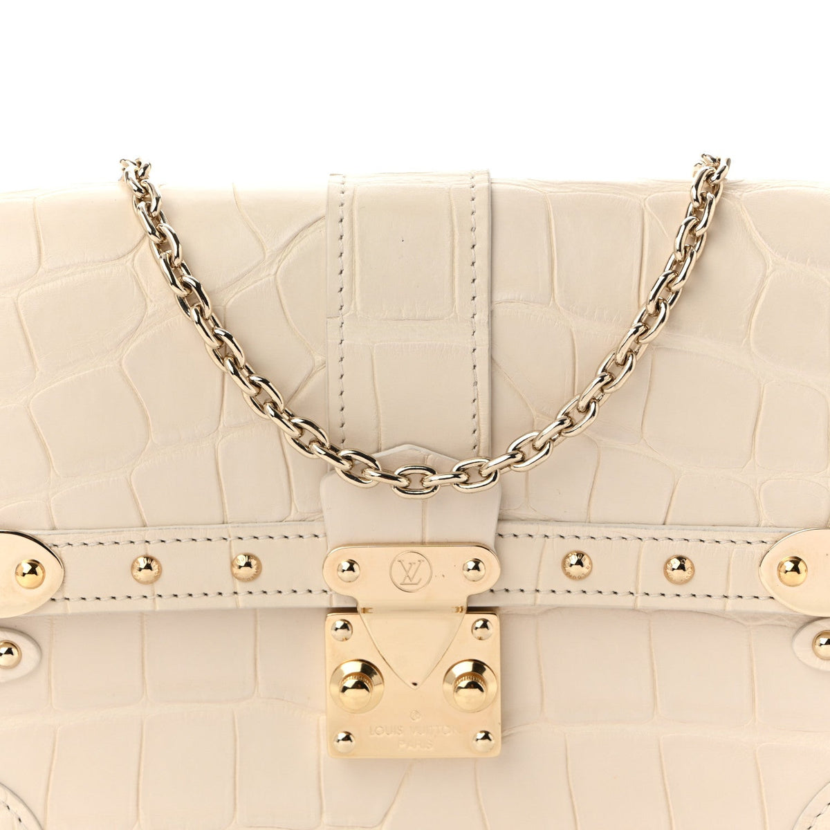 Wallet Bag