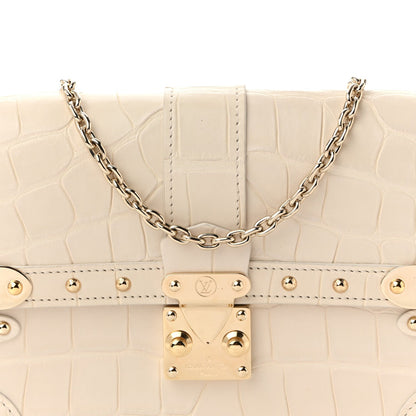 Wallet Bag