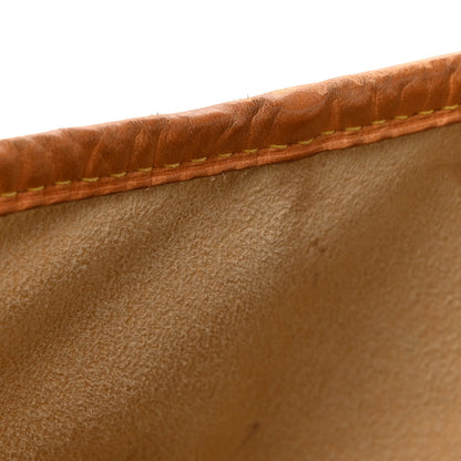 Damier Azur Galliera Pm Handbag