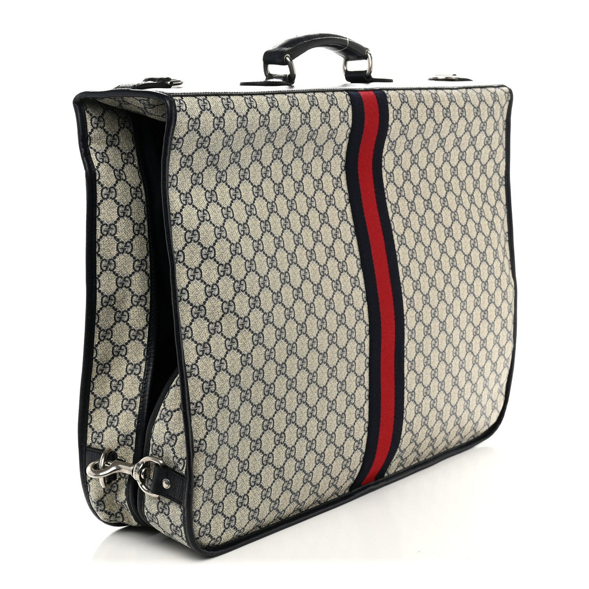 Handbag - Beige