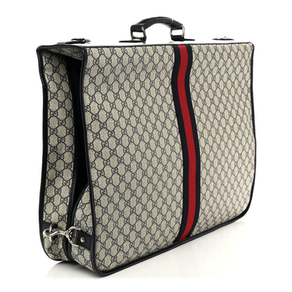 Handbag - Beige