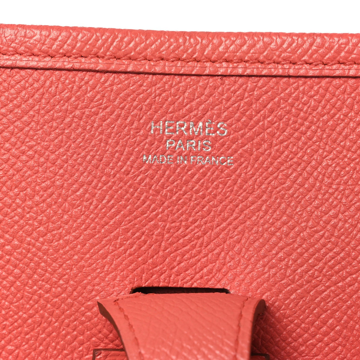 Epsom Handbag