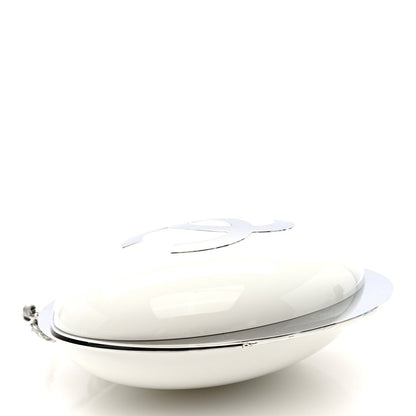 Handbag - White