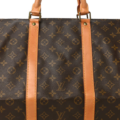 Duffel Bag