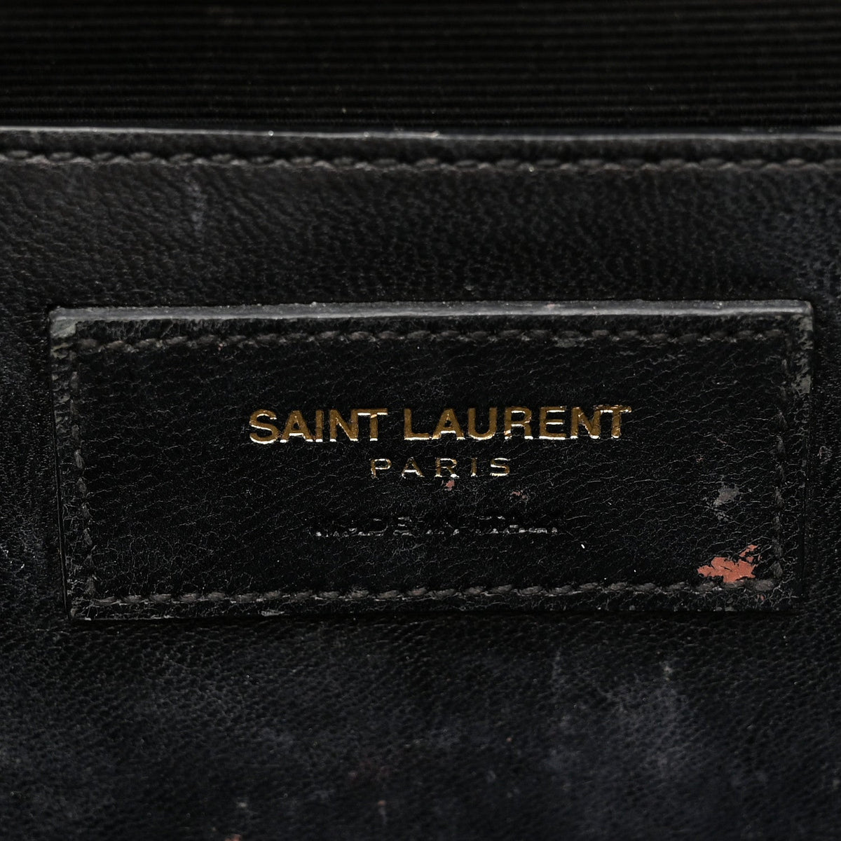Clutch Bag