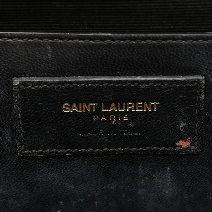 Clutch Bag