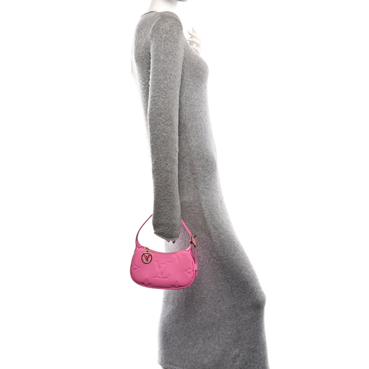 Mini Handbag