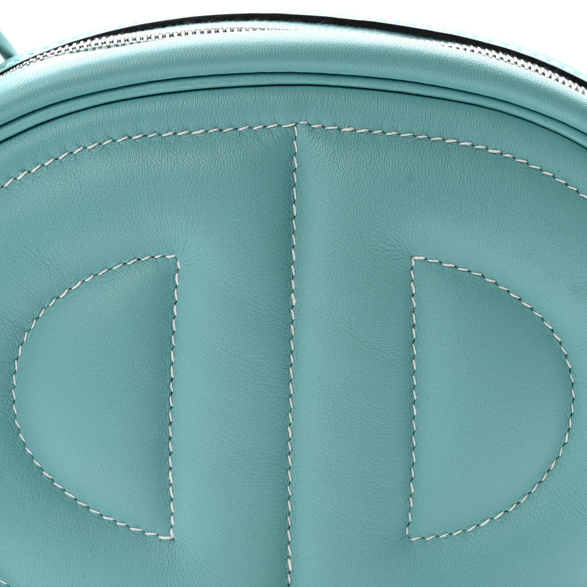Belt Bag