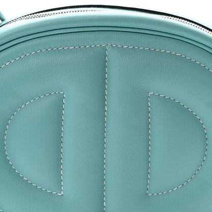 Belt Bag