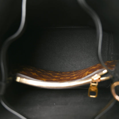 Handbag - Black